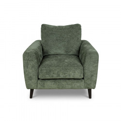 Kayden Chair